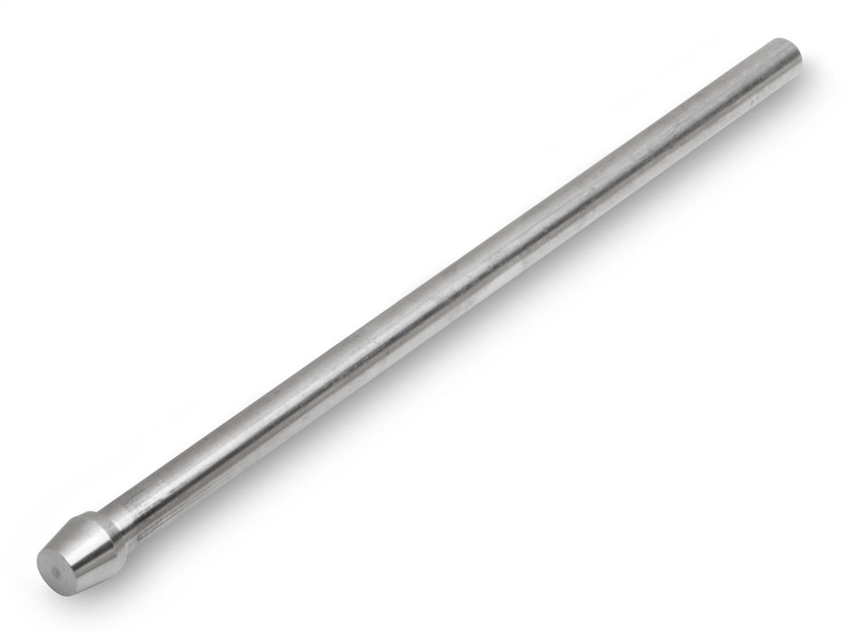 Hooker 41162HKR Stainless Steel Barbed Hanger Rod; 1/2 in.; 10 pc.; - Truck Part Superstore