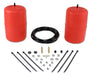 Air Lift 60728 Air Lift 1000; Coil Spring; Rear; No Drill; Installation Time-1 Hour Or Less; - Truck Part Superstore
