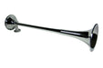 Kleinn Automotive Air Horns 411 Single Roof Mount Air Horn - Truck Part Superstore