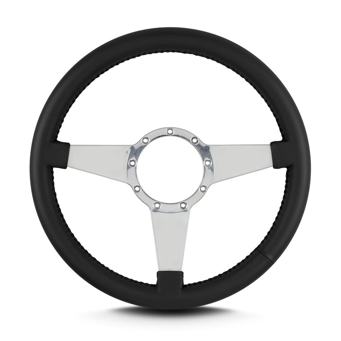 Lokar 41201 Lecarra Mark 4 Standard Steering Wheel - Truck Part Superstore