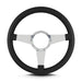 Lokar 41201 Lecarra Mark 4 Standard Steering Wheel - Truck Part Superstore