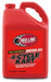 Red Line Oil 41205 4 Stroke Kart Oil 5W20 Synthetic 1 Gallon Red Line Oil - Truck Part Superstore