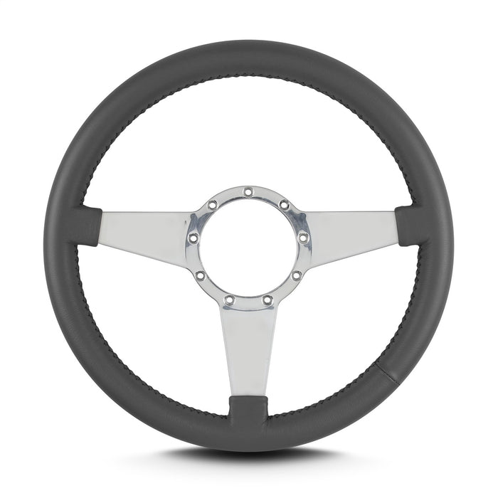 Lokar 41206 Lecarra Mark 4 Standard Steering Wheel - Truck Part Superstore