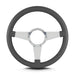 Lokar 41206 Lecarra Mark 4 Standard Steering Wheel - Truck Part Superstore