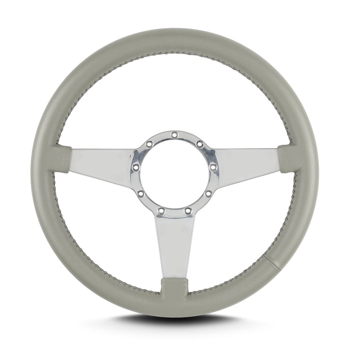 Lokar 41207 Lecarra Mark 4 Standard Steering Wheel - Truck Part Superstore