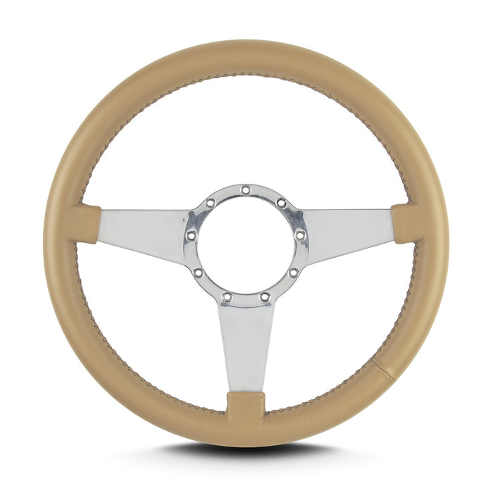 Lokar 41209 Lecarra Mark 4 Standard Steering Wheel - Truck Part Superstore