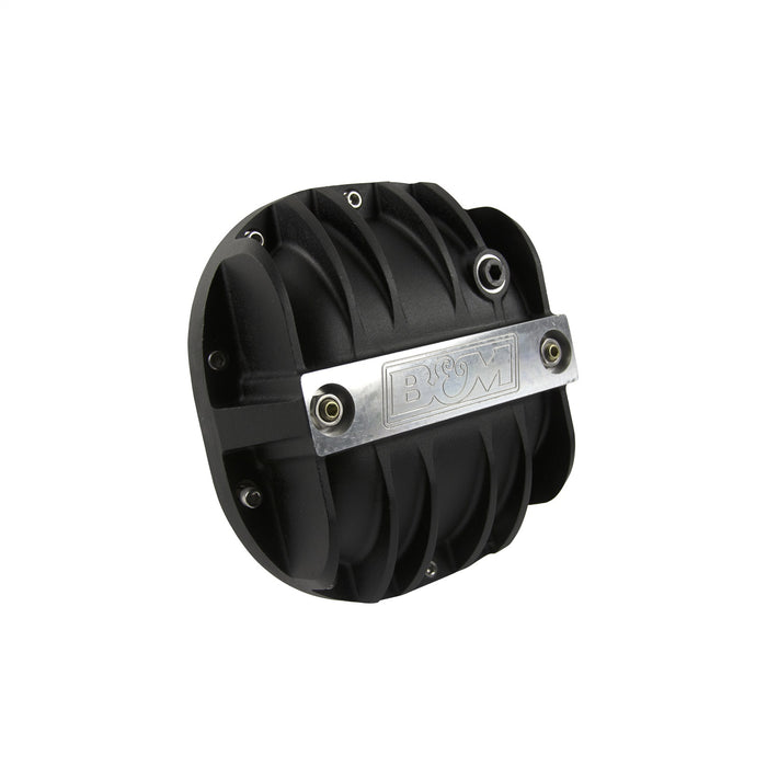 B&M 41297 Differential Cover - Truck Part Superstore