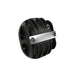 B&M 41297 Differential Cover - Truck Part Superstore