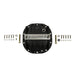 B&M 41297 Differential Cover - Truck Part Superstore