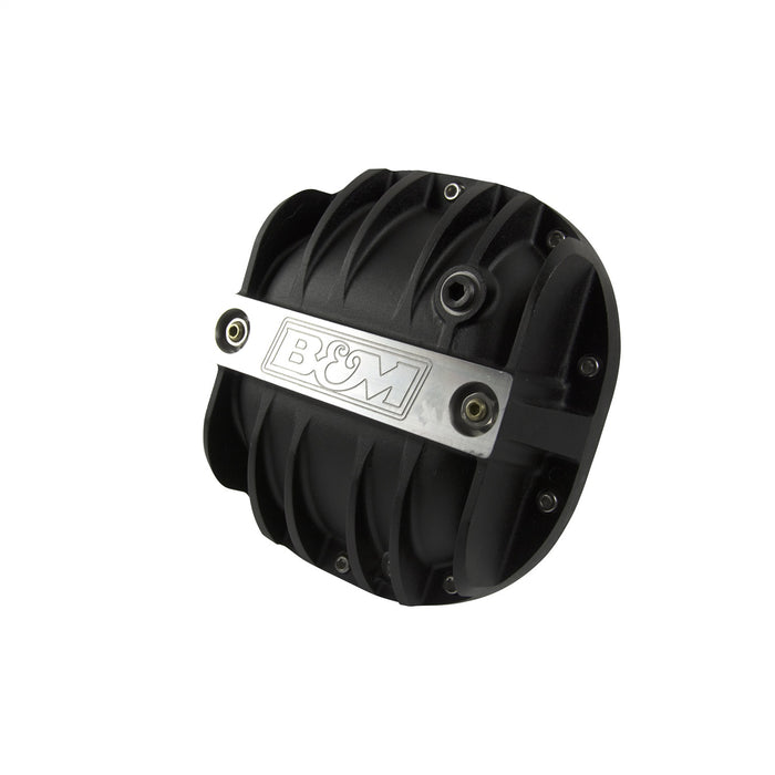 B&M 41297 Differential Cover - Truck Part Superstore