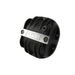 B&M 41297 Differential Cover - Truck Part Superstore
