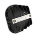 B&M 41298 Differential Cover - Truck Part Superstore