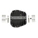 B&M 41298 Differential Cover - Truck Part Superstore