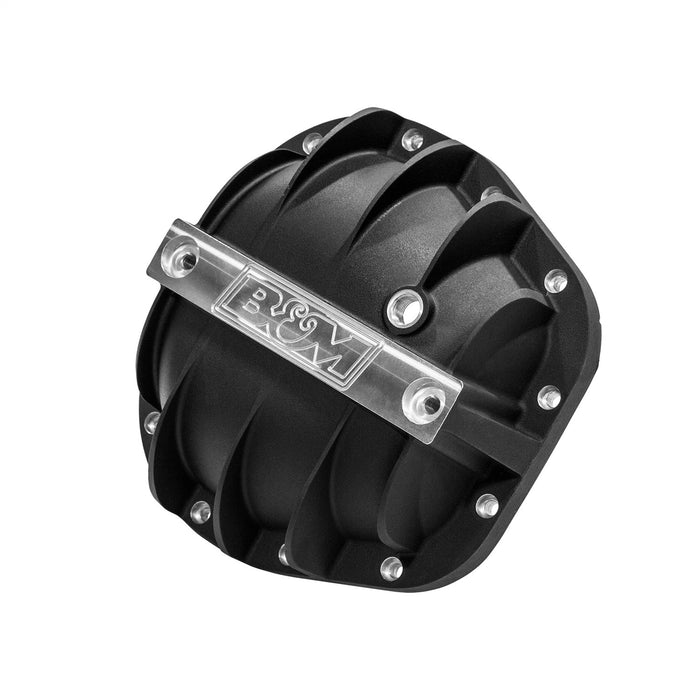 B&M 41299 Differential Cover - Truck Part Superstore