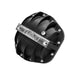 B&M 41299 Differential Cover - Truck Part Superstore