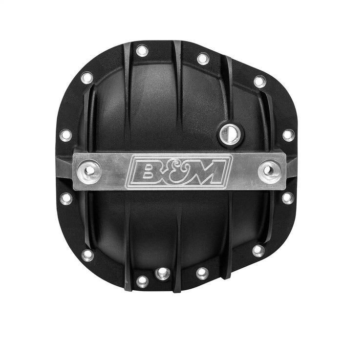 B&M 41299 Differential Cover - Truck Part Superstore