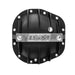 B&M 41299 Differential Cover - Truck Part Superstore