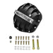 B&M 41299 Differential Cover - Truck Part Superstore