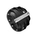B&M 41299 Differential Cover - Truck Part Superstore
