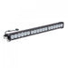 Baja Designs 413002 30 Inch LED Light Bar High Speed Spot Pattern OnX6 Series Racer Edition Baja Designs - Truck Part Superstore