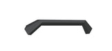 Road Armor 4131XFPRB Spartan Front Bumper Bolt-On Accessory Pre-Runner Guard - Truck Part Superstore