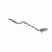 MagnaFlow Exhaust Products 21-563 OEM Grade Direct-Fit Catalytic Converter - Truck Part Superstore