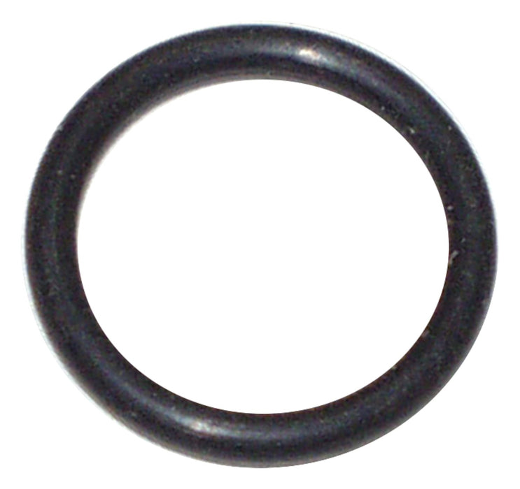 Crown Automotive Jeep Replacement 4137726 Crankcase Vent O-Ring; - Truck Part Superstore