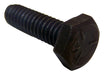 Crown Automotive Jeep Replacement 4137734 Disconnect Housing Bolt; Front; w/Disconnect Front Axle; - Truck Part Superstore
