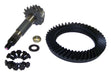 Crown Automotive Jeep Replacement 4137749 Ring And Pinion Set; Rear; 3.54 Ratio; For Use w/Dana 44; - Truck Part Superstore