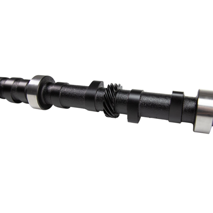 COMP Cams 68-231-4 Excellent torque and throttle response, great stock replacement cam. - Truck Part Superstore