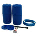 Firestone Ride-Rite 4138 Coil-Rite® Air Helper Spring Kit - Truck Part Superstore
