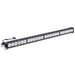 Baja Designs 414002 40 Inch LED Light Bar High Speed Spot Pattern OnX6 Arc Racer Edition Baja Designs - Truck Part Superstore