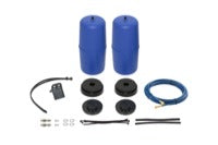 Firestone Ride-Rite 4148 Coil-Rite® Air Helper Spring Kit; - Truck Part Superstore