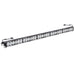 Baja Designs 415007 50 Inch Full Laser Dual Control Light Bar OnX6 Designs - Truck Part Superstore