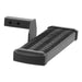 Luverne 415026-570015 Grip Step 26in. Hitch Step with 6in. Drop Down - Truck Part Superstore