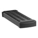 Luverne 415026 GRIP STEP BOARD; 26in. SAMPLE - Truck Part Superstore