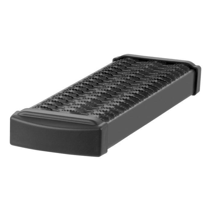 Luverne 415026 GRIP STEP BOARD; 26in. SAMPLE - Truck Part Superstore