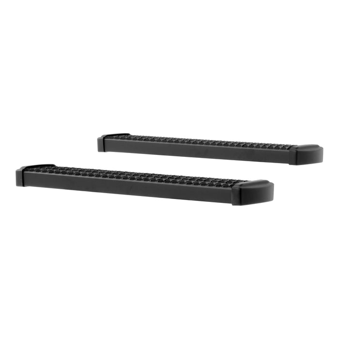Luverne 415036-400340 Van Grip Steps-36in. Cab Only - Truck Part Superstore