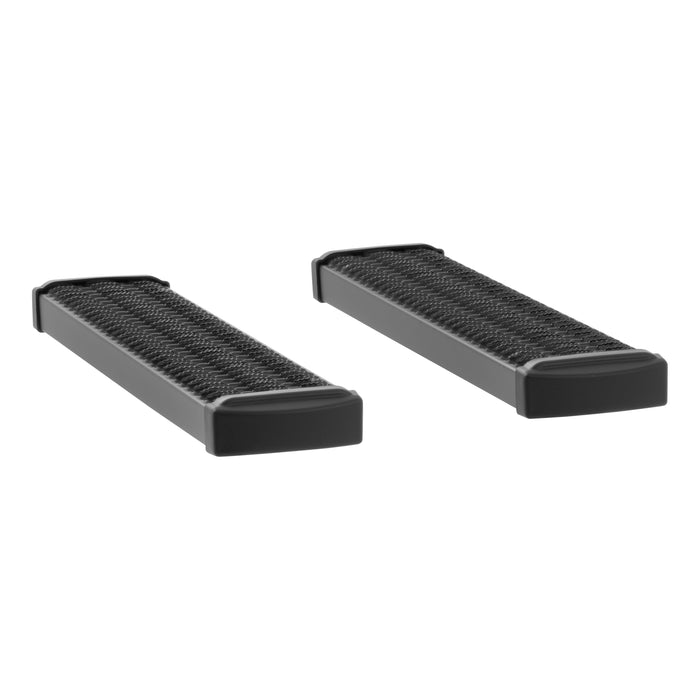 Luverne 415036-401471 Van Grip Steps-36in. Cab Only - Truck Part Superstore