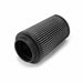 Banks Power 41506-D Air Filter Element; DRY; 1983-93 Ford 6.9/7.3L-1997-06 Jeep 4.0L - Truck Part Superstore