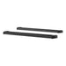 Luverne 415060-401231 Grip Steps-Body Mount - Truck Part Superstore