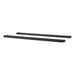 Luverne 415098-400929 Grip Step 7in. x 98i - Truck Part Superstore