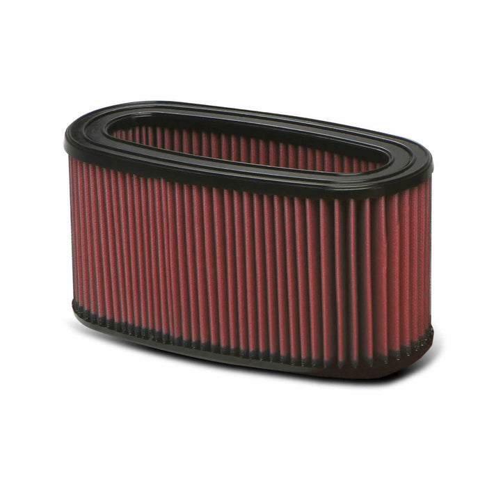 Banks Power 41509 Air Filter Element; 1994-97 Ford 7.3L - Truck Part Superstore