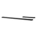 Luverne 415100-401164 Van Grip Steps-36in./98in. Steps - Truck Part Superstore
