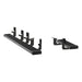 Luverne 415100-401477 Van Grip Steps-36in./98in. Steps w/Extended Brackets - Truck Part Superstore