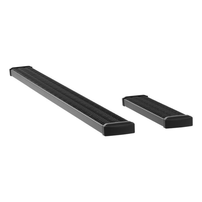 Luverne 415100-401724 Van Grip Steps-36in./98in. Steps - Truck Part Superstore