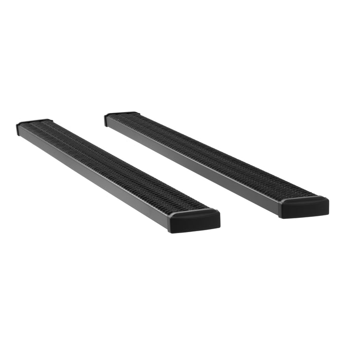 Luverne 415102-400757 Grip Step 7in. x 102 - Truck Part Superstore