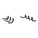 Luverne 415102-401438 Grip Steps W2W-Rocker Mount - Truck Part Superstore