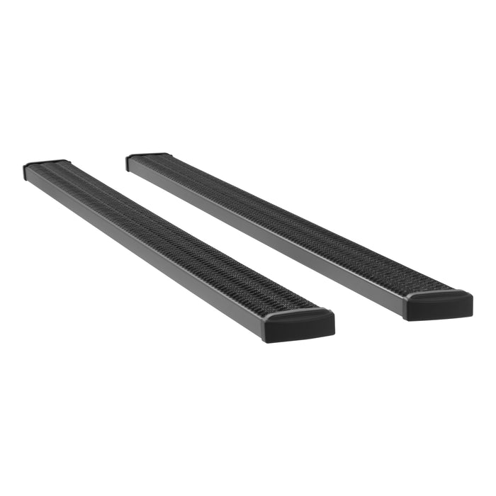 Luverne 415125-401728 Grip Step 7in. x 125 - Truck Part Superstore