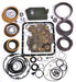 TCI Automotive 378905 700R4 ('85-'93) Maximizer Transmission Rebuild Kit - Truck Part Superstore